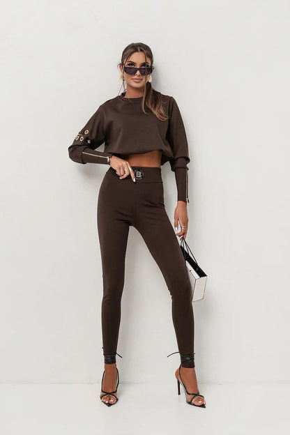  L`ensemble model 225772 LaBalancia 