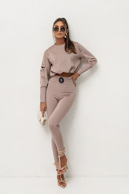  L`ensemble model 225773 LaBalancia 