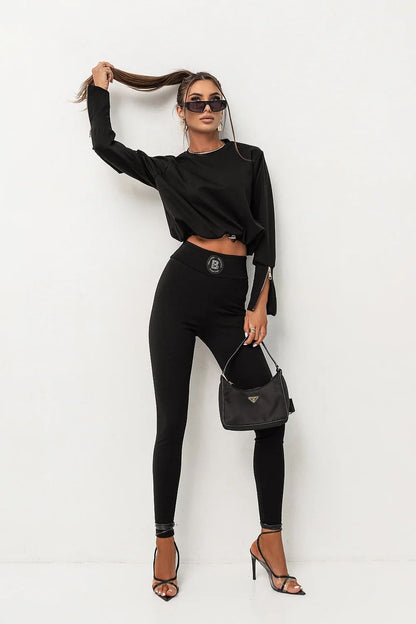  L`ensemble model 225774 LaBalancia 