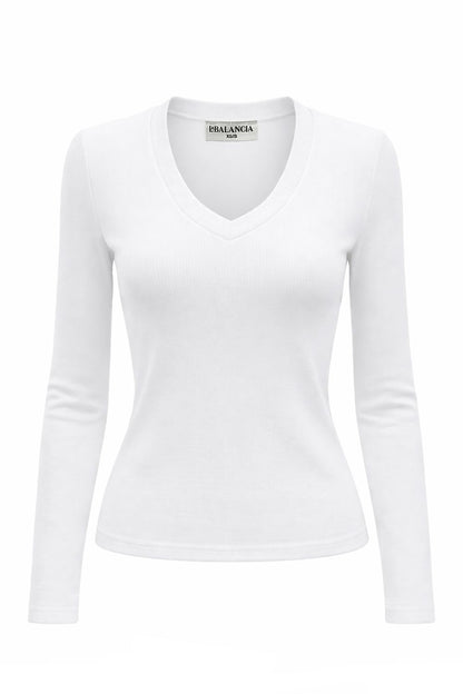  Chemisier model 225782 LaBalancia 