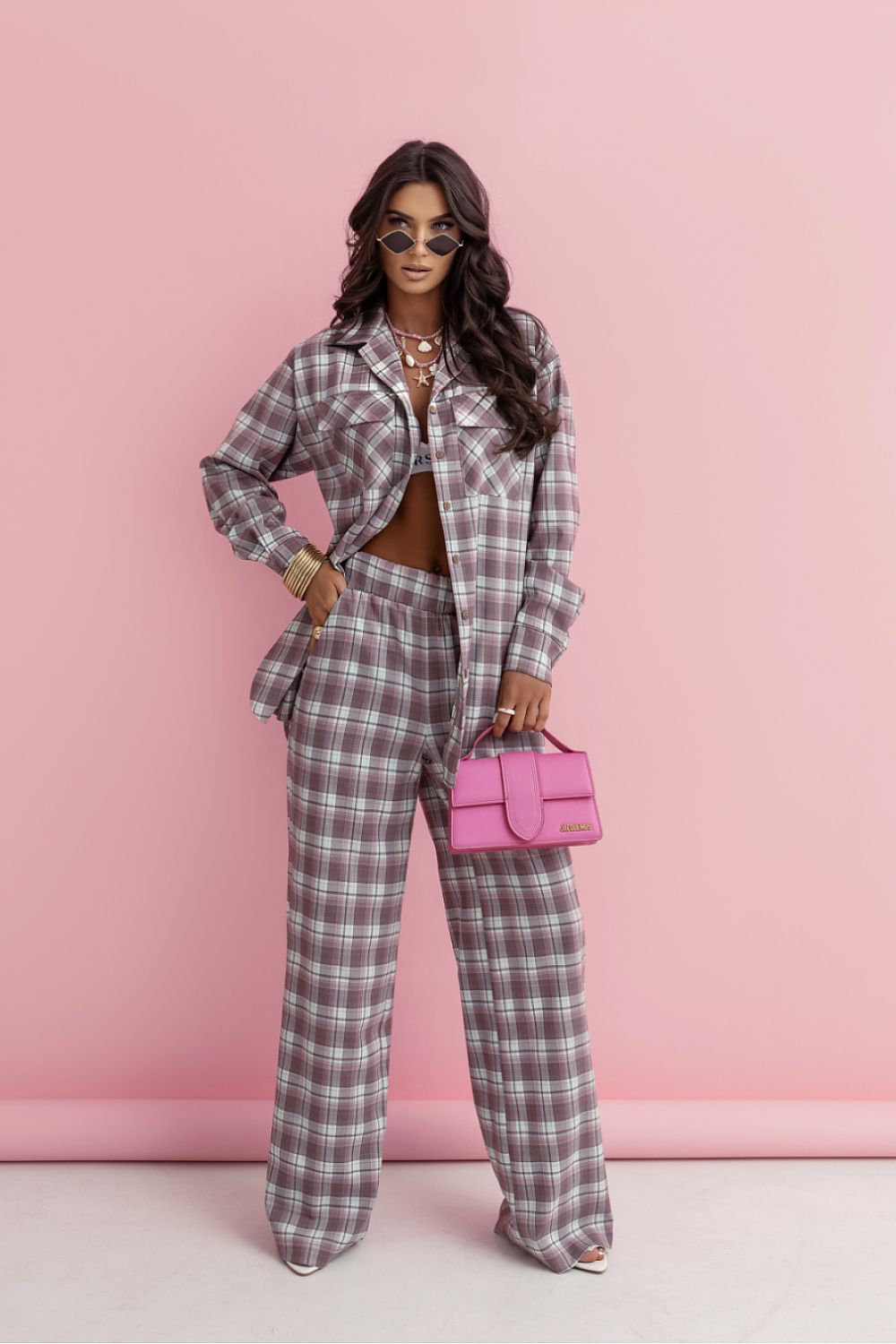  L`ensemble model 225788 LaBalancia 