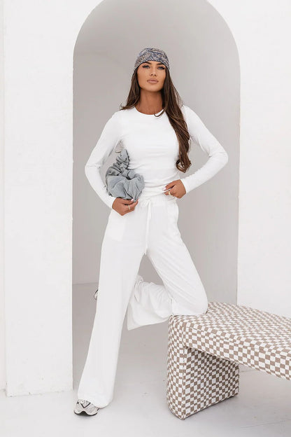  L`ensemble model 225807 LaBalancia 