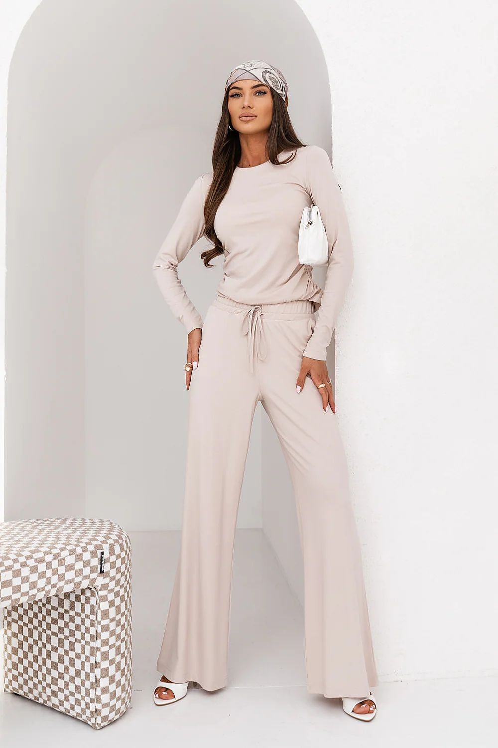  L`ensemble model 225809 LaBalancia 
