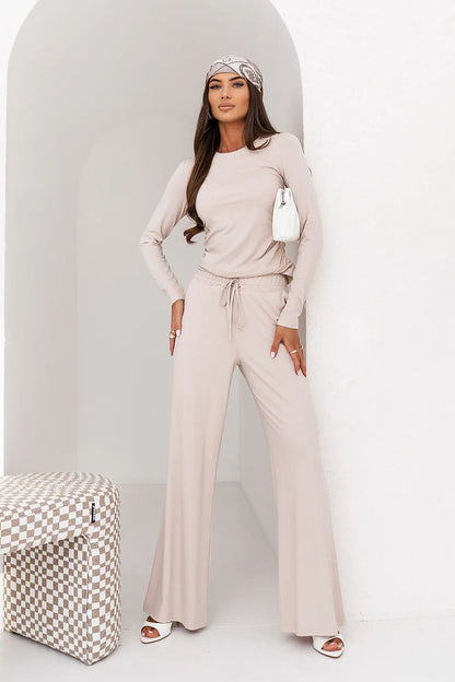  L`ensemble model 225809 LaBalancia 