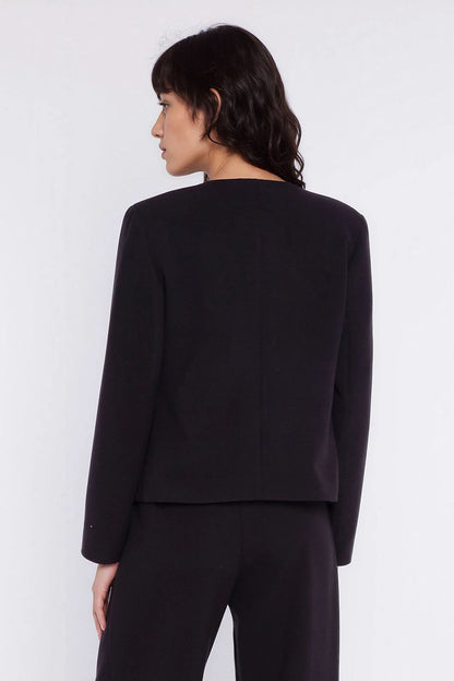  Blazer femme model 225821 Nife 