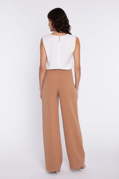  Pantalon femme model 225824 Nife 