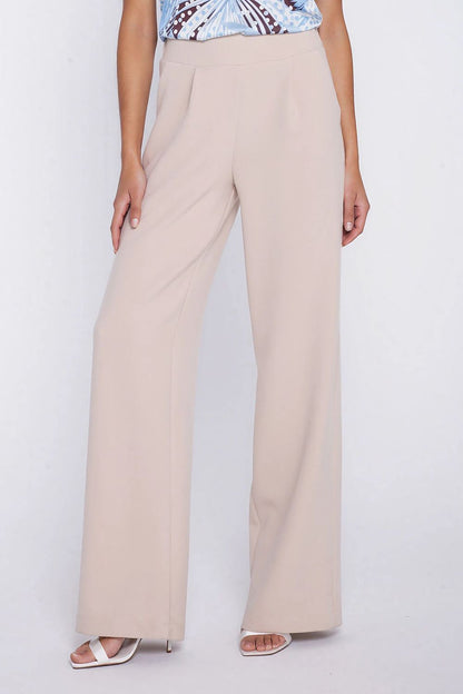  Pantalon femme model 225826 Nife 