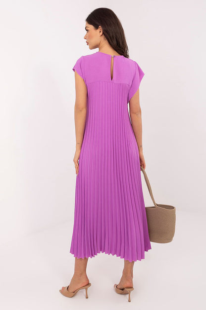  Robe de jour model 225846 Rue Paris 