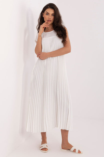  Robe de jour model 225847 Rue Paris 