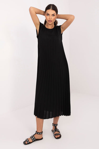  Robe de jour model 225848 Rue Paris 