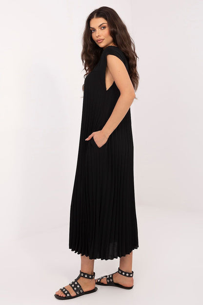  Robe de jour model 225848 Rue Paris 