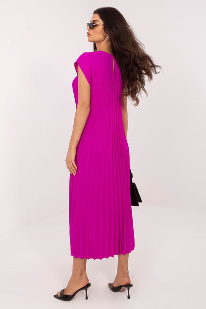  Robe de jour model 225849 Rue Paris 