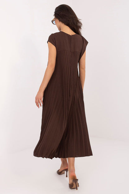  Robe de jour model 225852 Rue Paris 