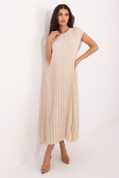  Robe de jour model 225853 Rue Paris 