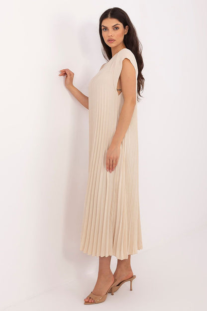  Robe de jour model 225853 Rue Paris 