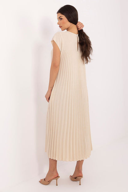  Robe de jour model 225853 Rue Paris 