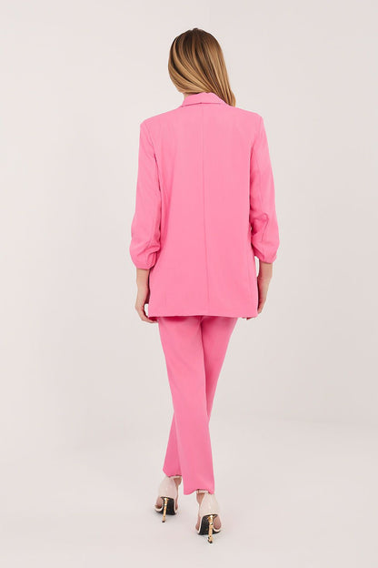  L`ensemble model 225861 Rue Paris 