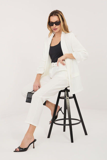  L`ensemble model 225862 Rue Paris 
