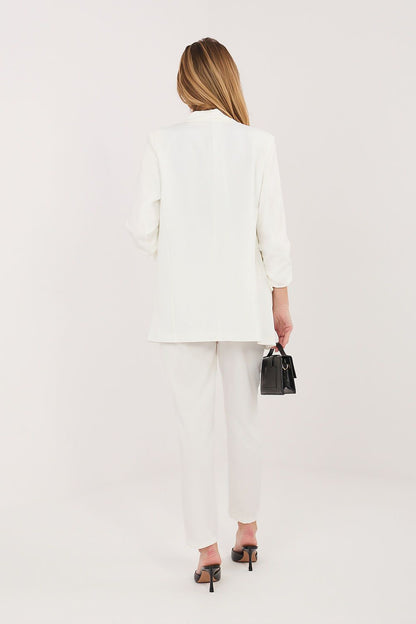  L`ensemble model 225862 Rue Paris 