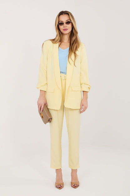  L`ensemble model 225863 Rue Paris 