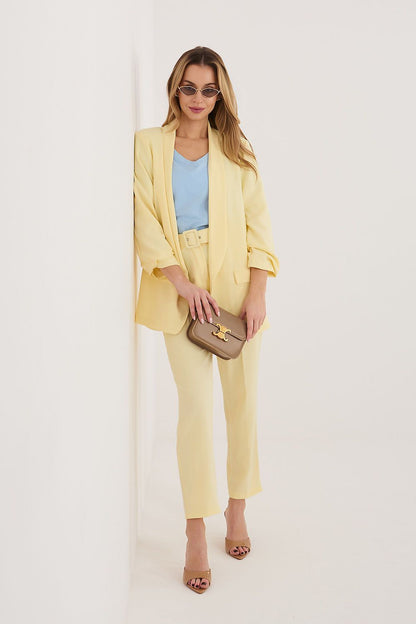  L`ensemble model 225863 Rue Paris 