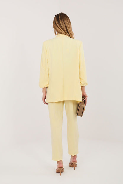  L`ensemble model 225863 Rue Paris 