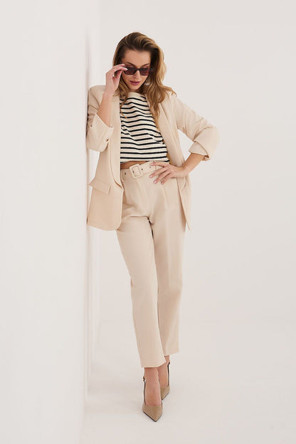  L`ensemble model 225864 Rue Paris 