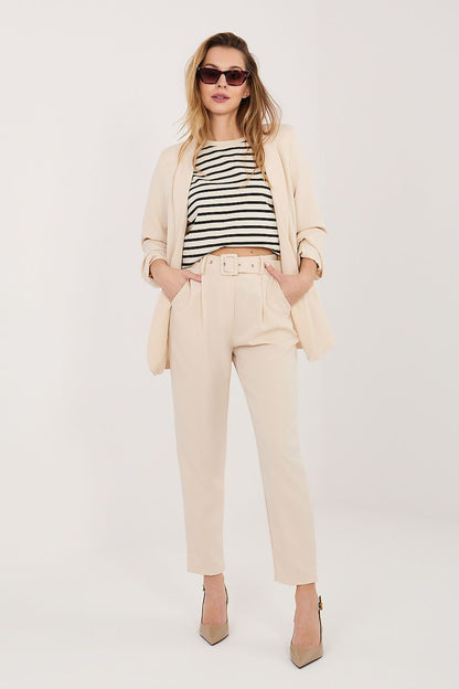  L`ensemble model 225864 Rue Paris 