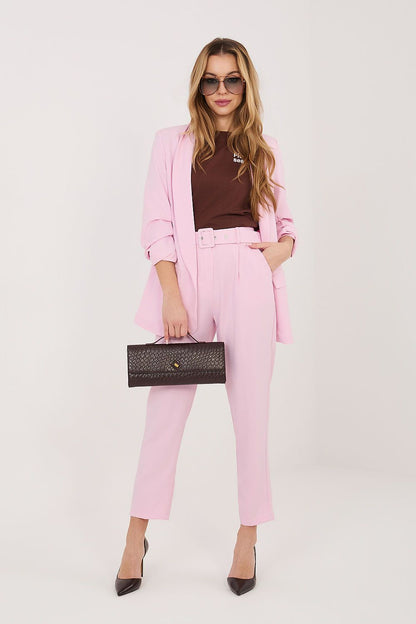  L`ensemble model 225865 Rue Paris 
