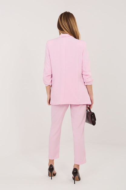 L`ensemble model 225865 Rue Paris 