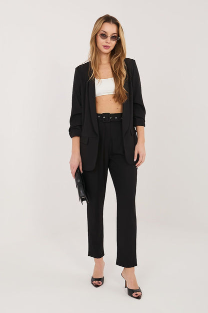 L`ensemble model 225867 Rue Paris 