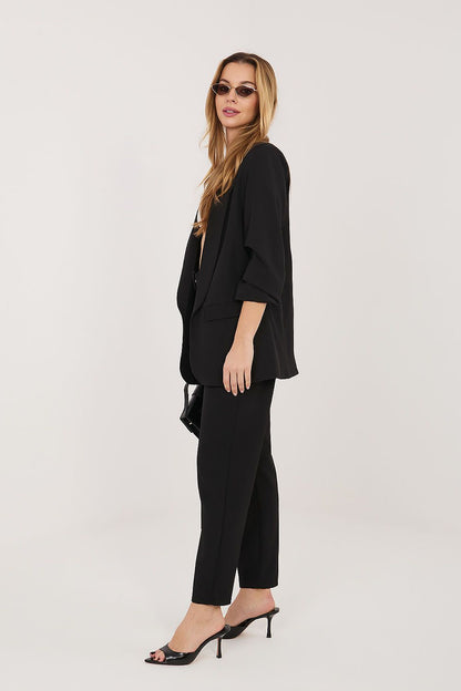  L`ensemble model 225867 Rue Paris 
