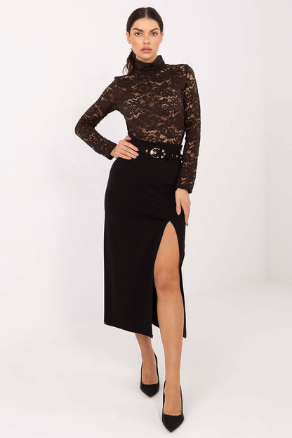  Jupe model 225871 Rue Paris 