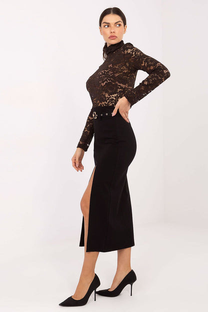  Jupe model 225871 Rue Paris 
