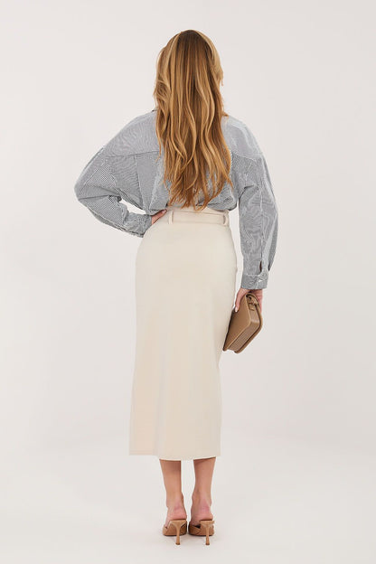  Jupe model 225872 Rue Paris 