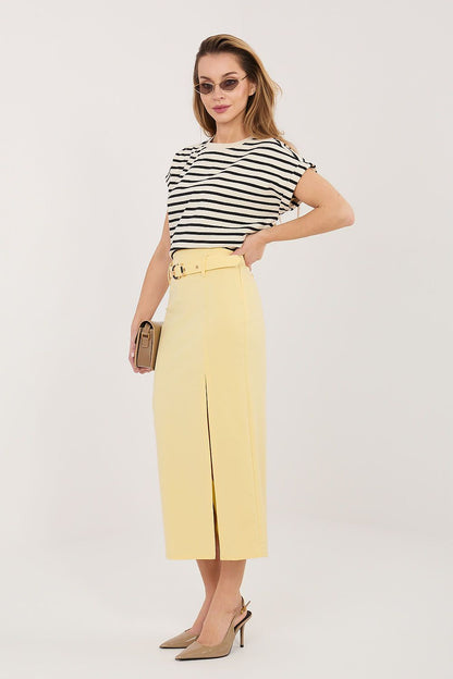  Jupe model 225874 Rue Paris 
