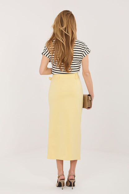  Jupe model 225874 Rue Paris 