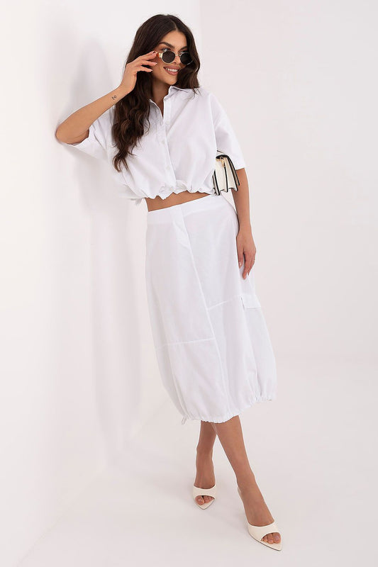 Jupe model 225881 Rue Paris 