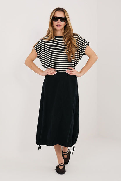  Jupe model 225884 Rue Paris 
