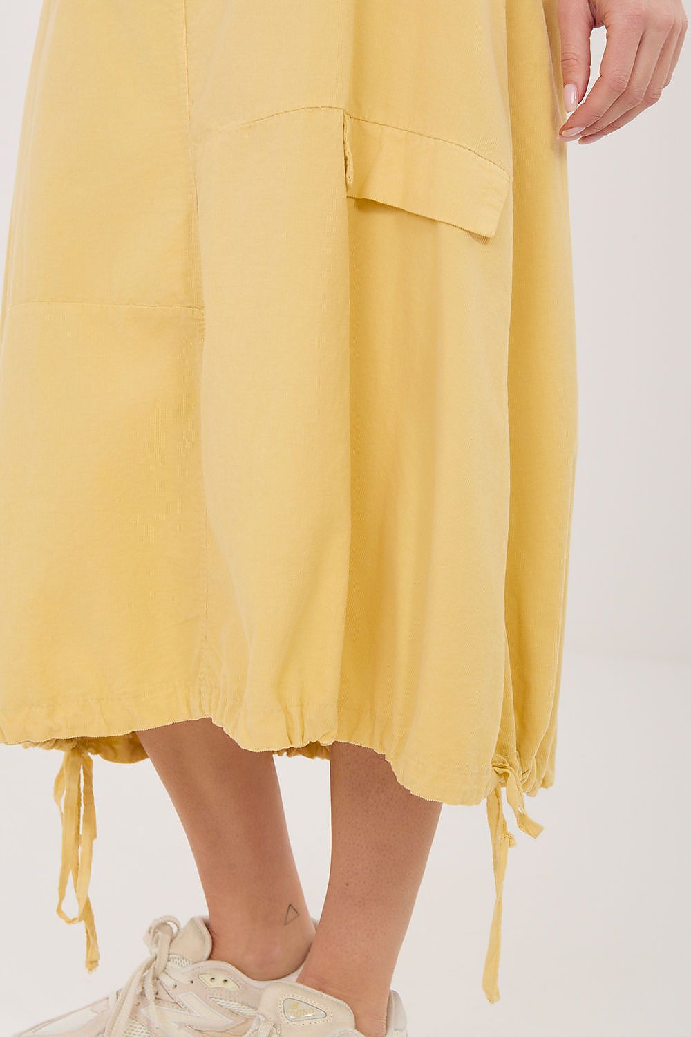  Jupe model 225885 Rue Paris 