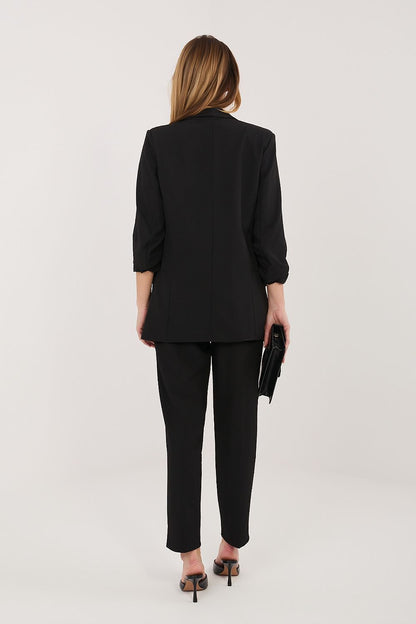  L`ensemble model 225867 Rue Paris 