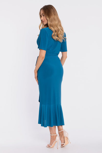  Robe de jour model 225897 Moe 