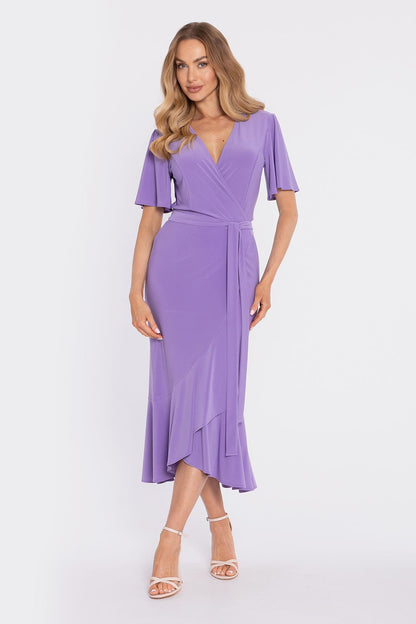  Robe de jour model 225898 Moe 