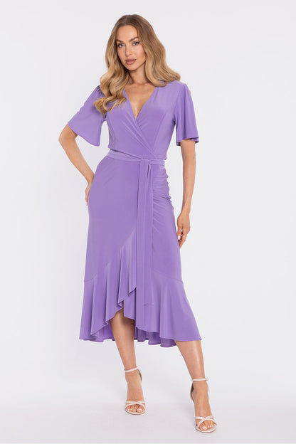  Robe de jour model 225898 Moe 