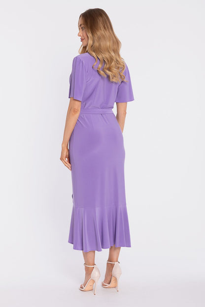  Robe de jour model 225898 Moe 