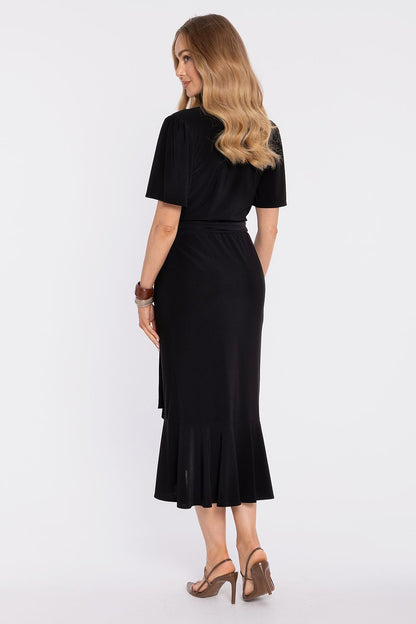  Robe de jour model 225900 Moe 