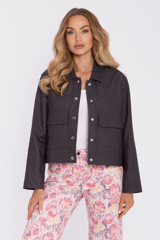  Veste model 225910 Moe 