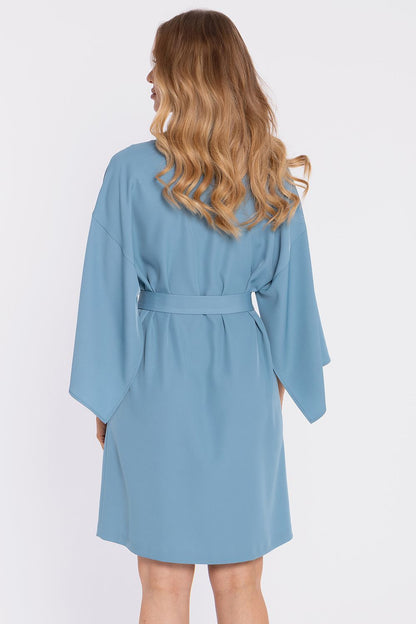  Robe de cocktail model 225912 Moe 