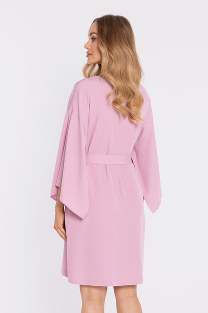  Robe de cocktail model 225913 Moe 