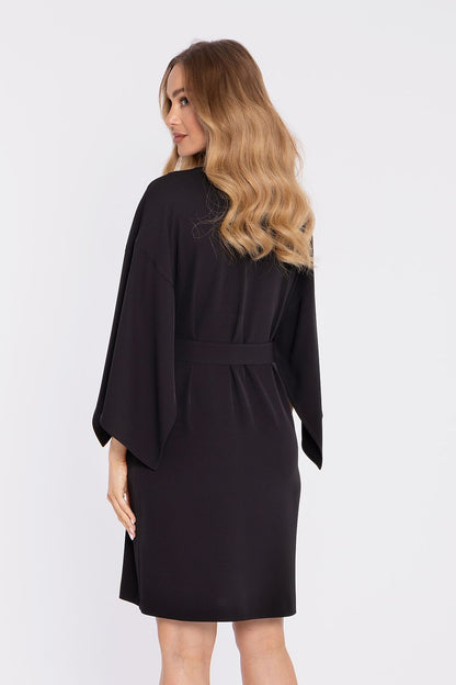  Robe de cocktail model 225918 Moe 